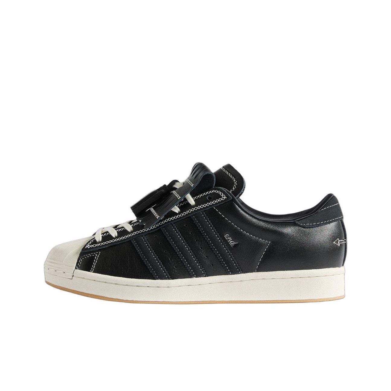 Adidas Originals SUPERSTAR Ska - Adidas Shoes Superstar 评论和价格