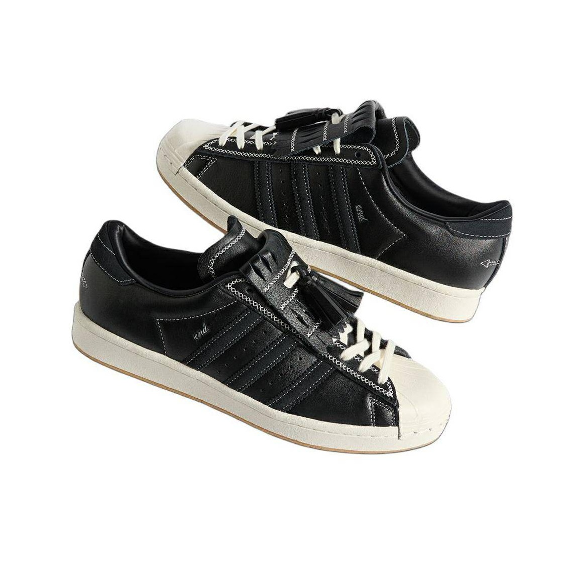 Adidas Originals SUPERSTAR Ska - Adidas Shoes Superstar 评论和价格