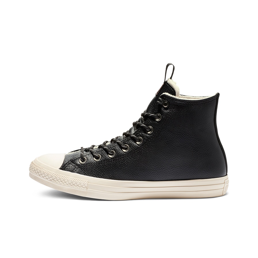 Converse Chuck Taylor All Star - Converse Shoes Chuck Taylor All Star 评论和价格