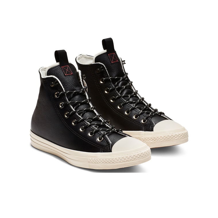 Converse Chuck Taylor All Star - Converse Shoes Chuck Taylor All Star 评论和价格