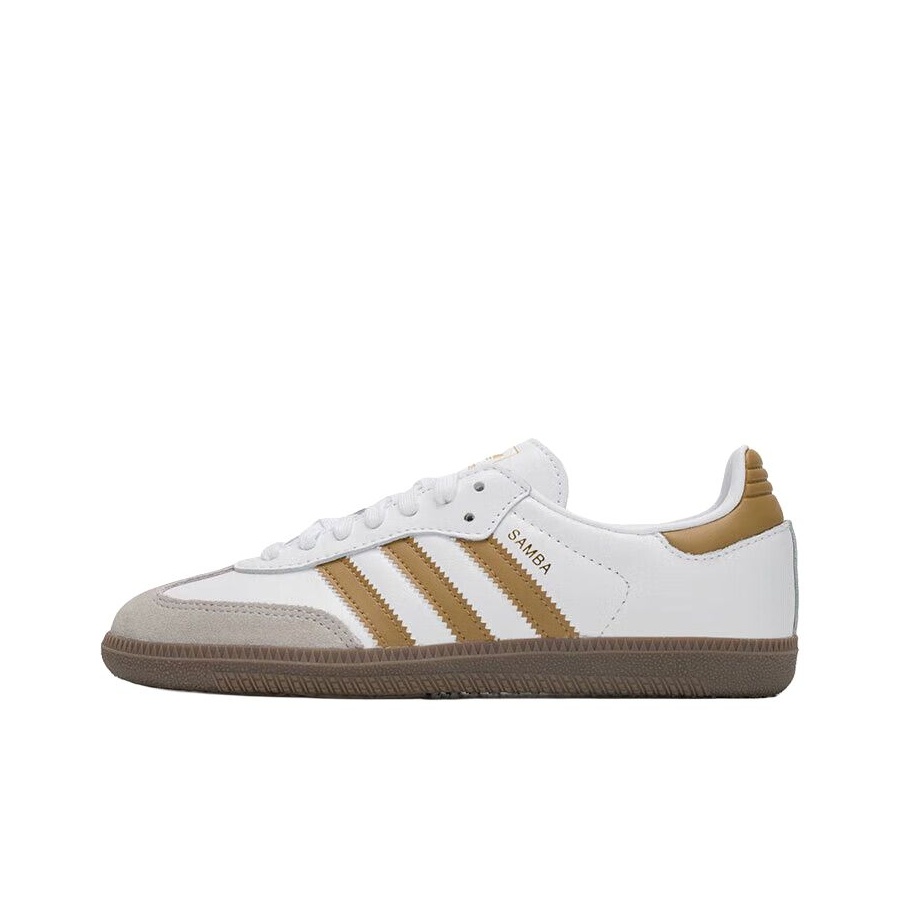 Adidas Originals SAMBA OG Low  - Adidas Shoes Samba 评论和价格