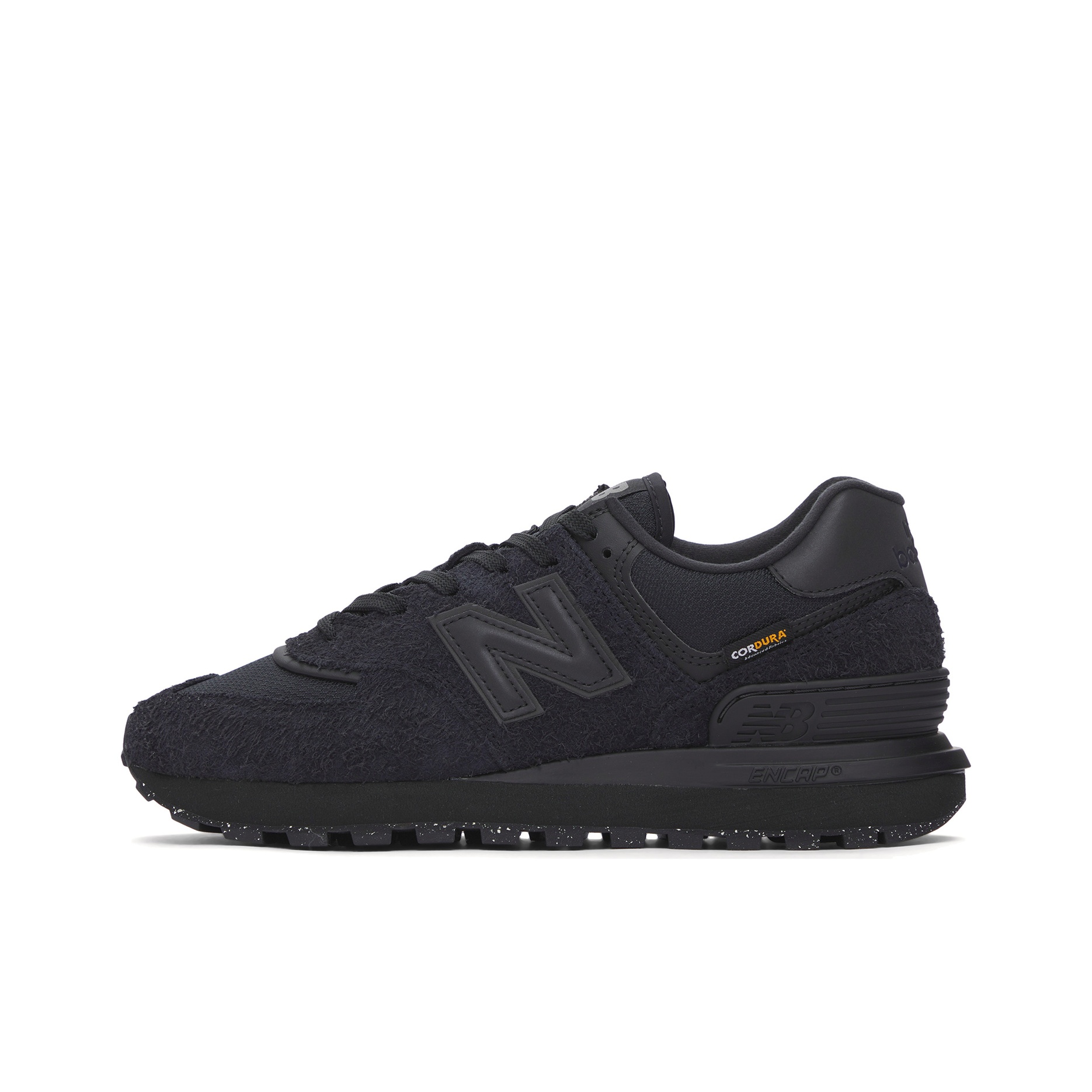 New Balance NB 574 Low top Cas - New Balance Shoes 574 评论和价格