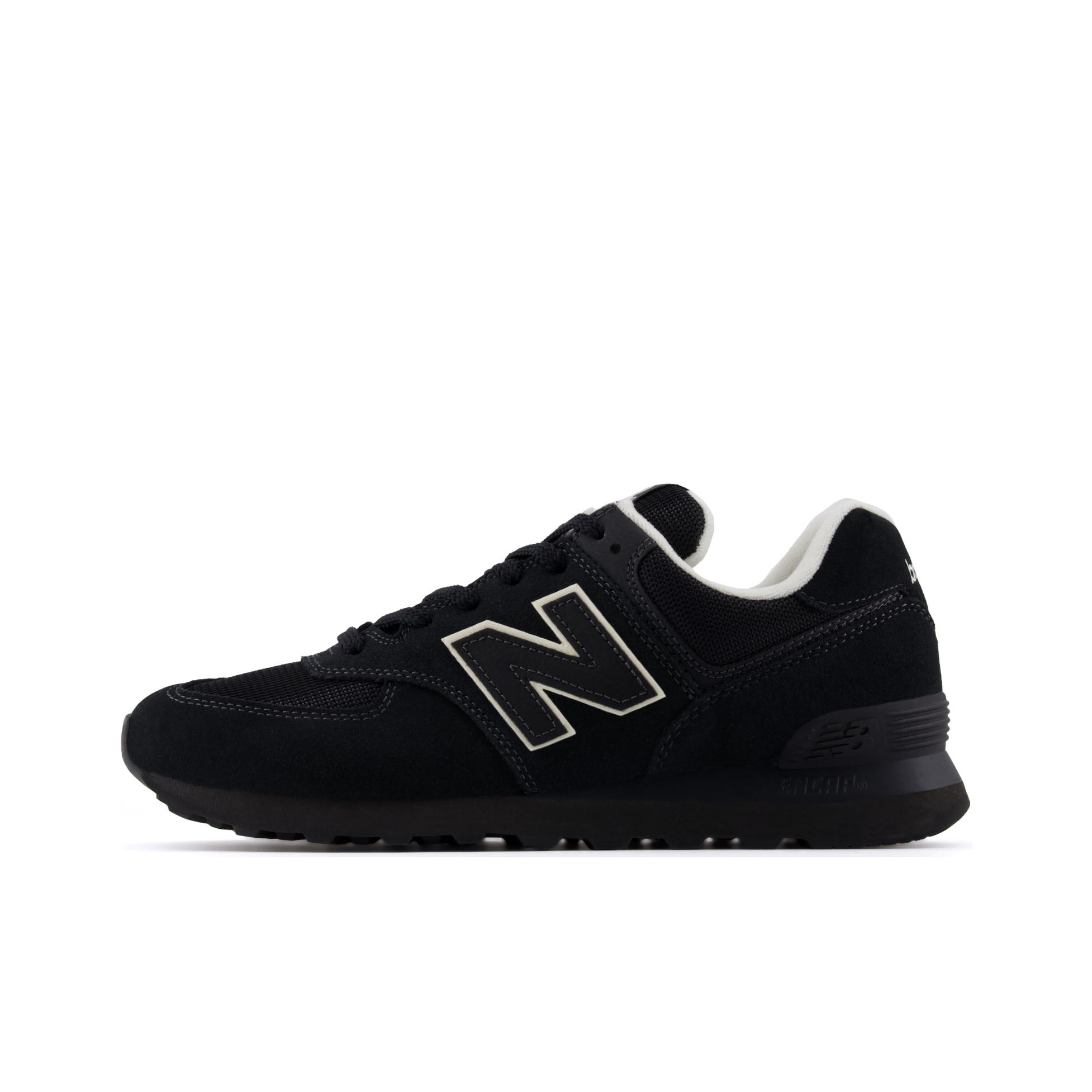 New Balance x Niko And ... NB  - New Balance Shoes 574 评论和价格
