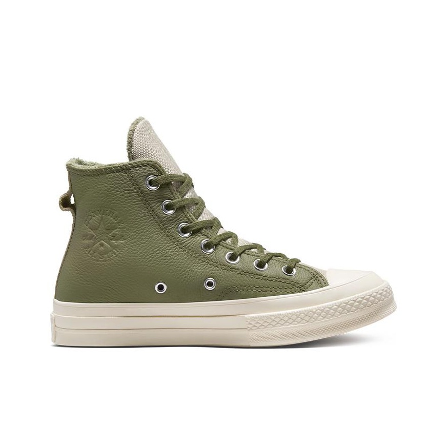 Converse Chuck Taylor All Star - Converse Shoes Chuck Taylor All Star 评论和价格