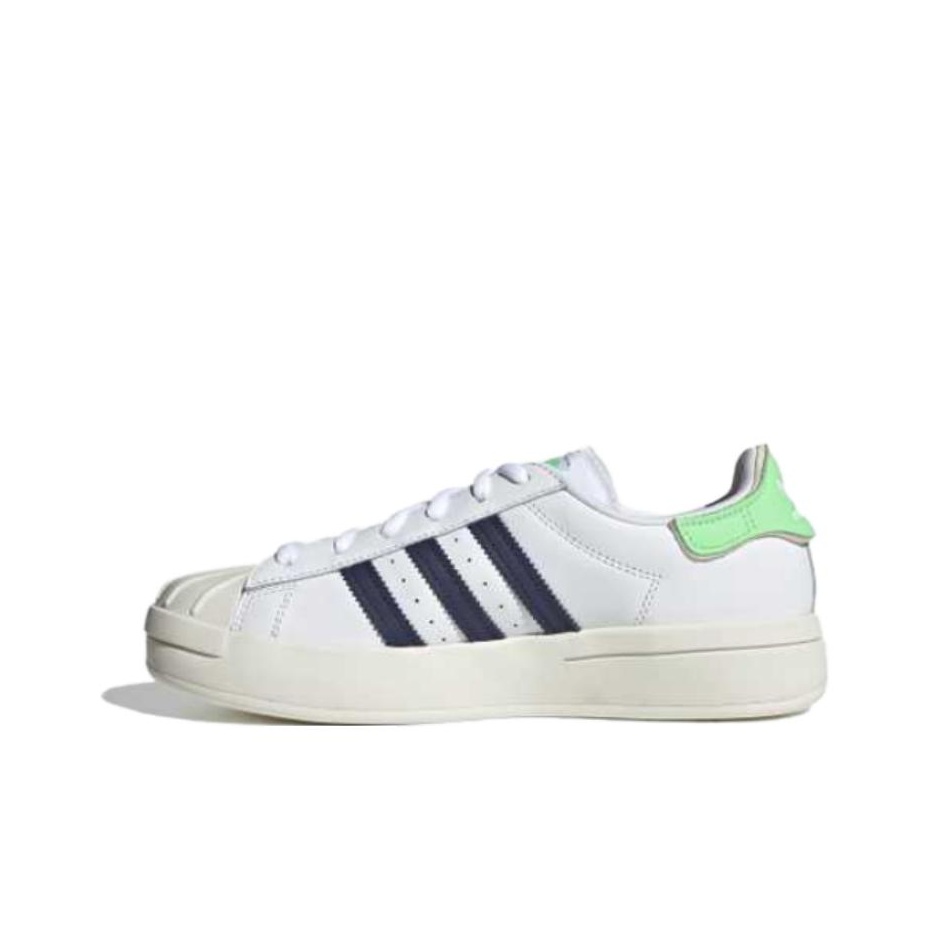 Adidas Originals Superstar Ayo - Adidas Shoes Superstar 评论和价格
