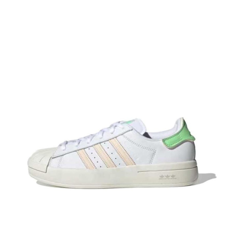 Adidas Originals Superstar Ayo - Adidas Shoes Superstar 评论和价格
