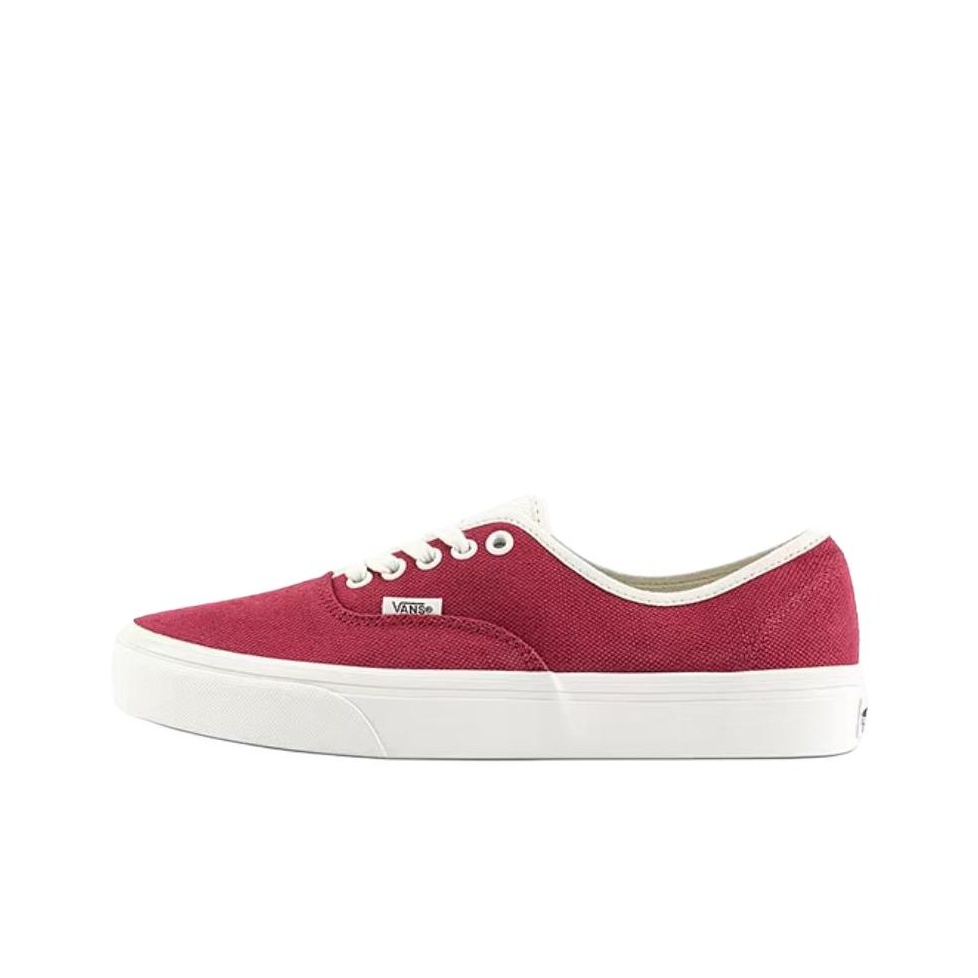 Vans Authentic Lightweight And - Vans Shoes Authentic 评论和价格