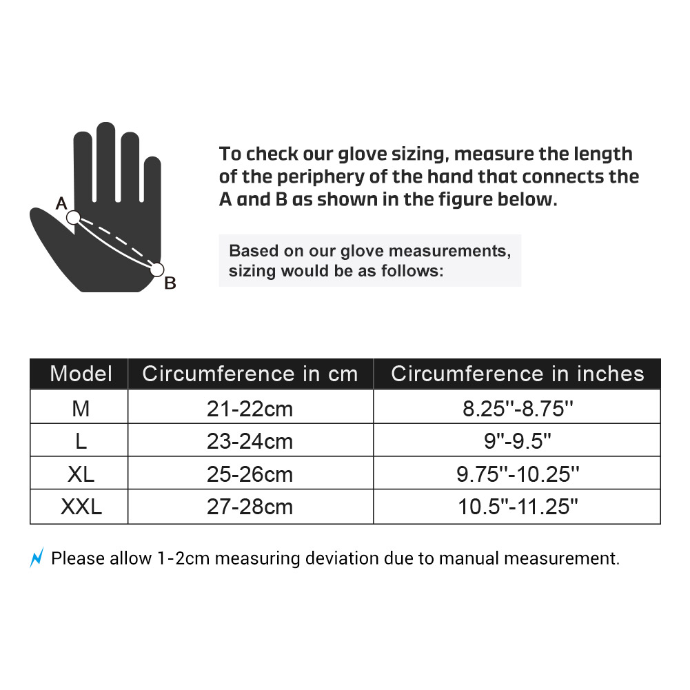 NOEBY Fishing Gloves Non-slip  - Cut Resistant Glove 评论和价格
