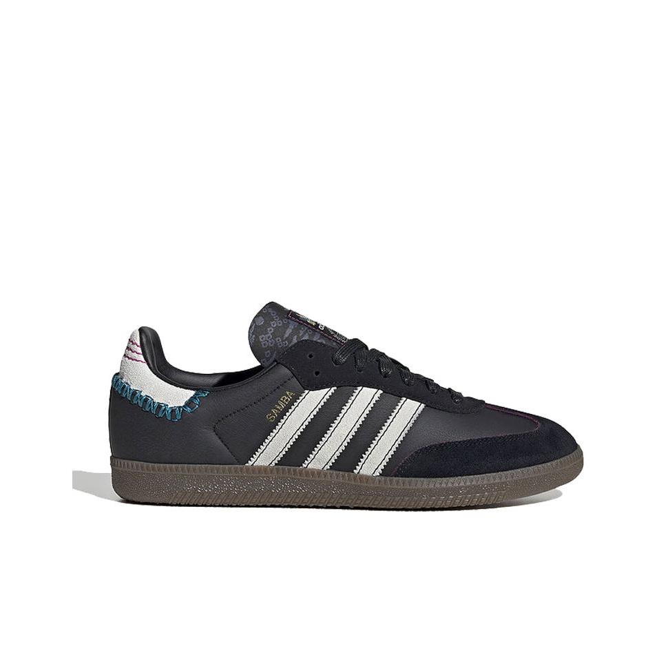 Adidas Originals SAMBA OG Year - Adidas Shoes Samba 评论和价格