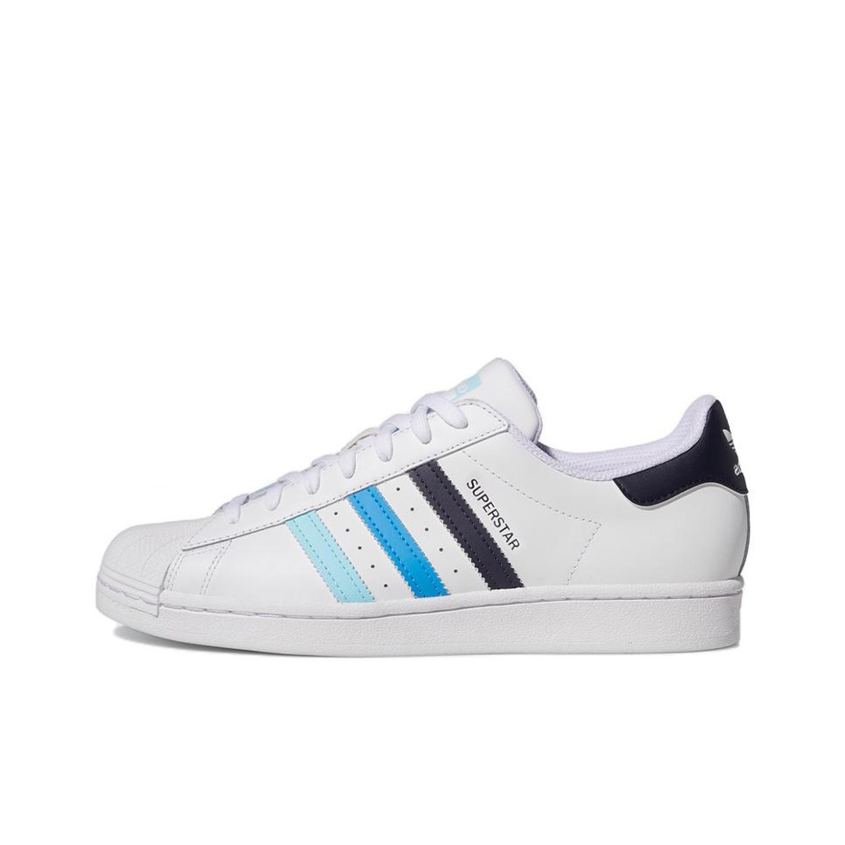 Adidas Originals SUPERSTAR Ska - Adidas Shoes Superstar 评论和价格