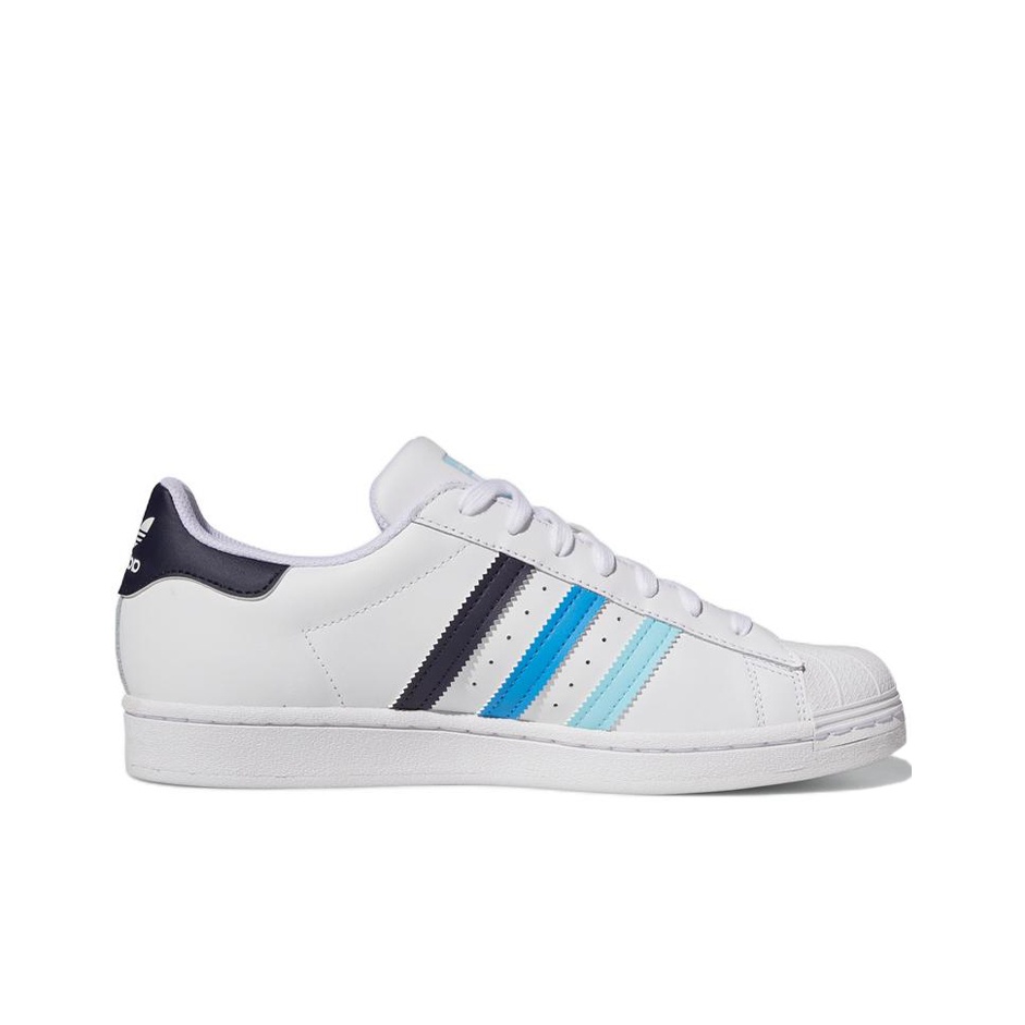 Adidas Originals SUPERSTAR Ska - Adidas Shoes Superstar 评论和价格