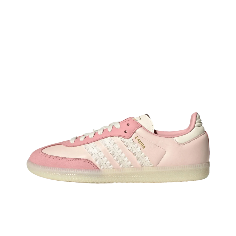 Adidas Originals Samba Leather - Adidas Shoes Samba 评论和价格