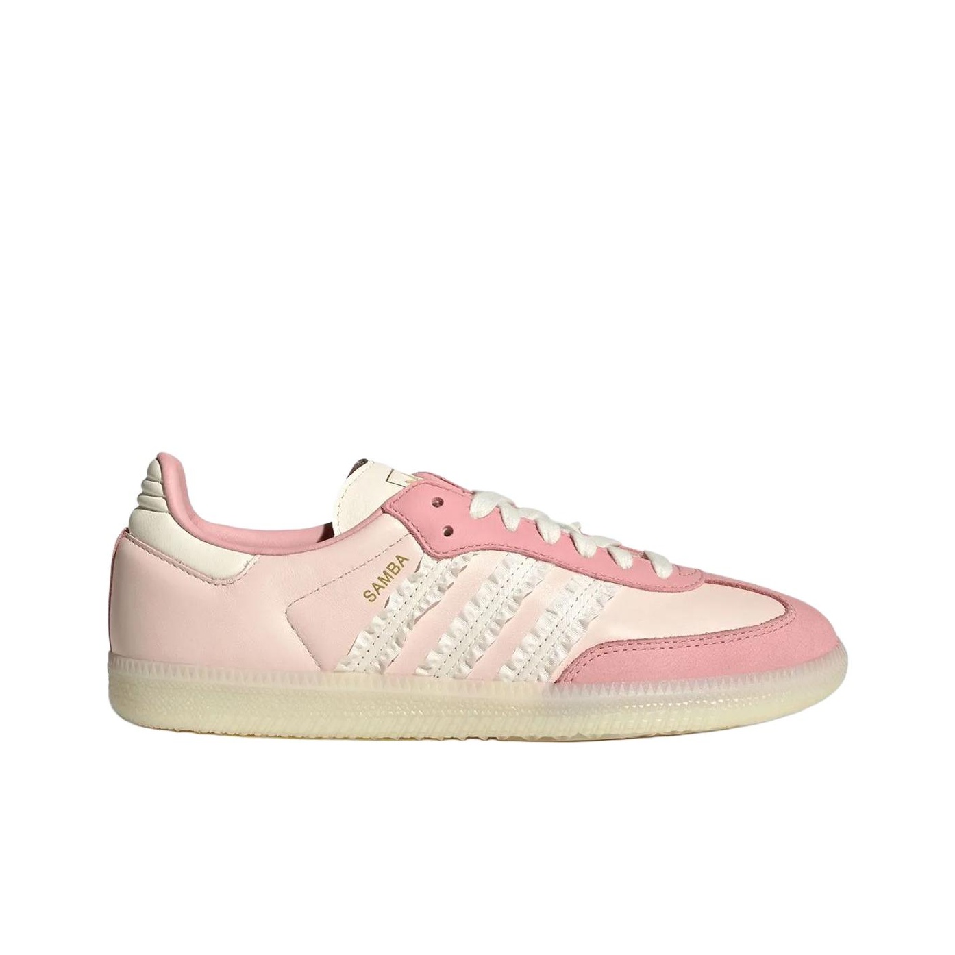 Adidas Originals Samba Leather - Adidas Shoes Samba 评论和价格