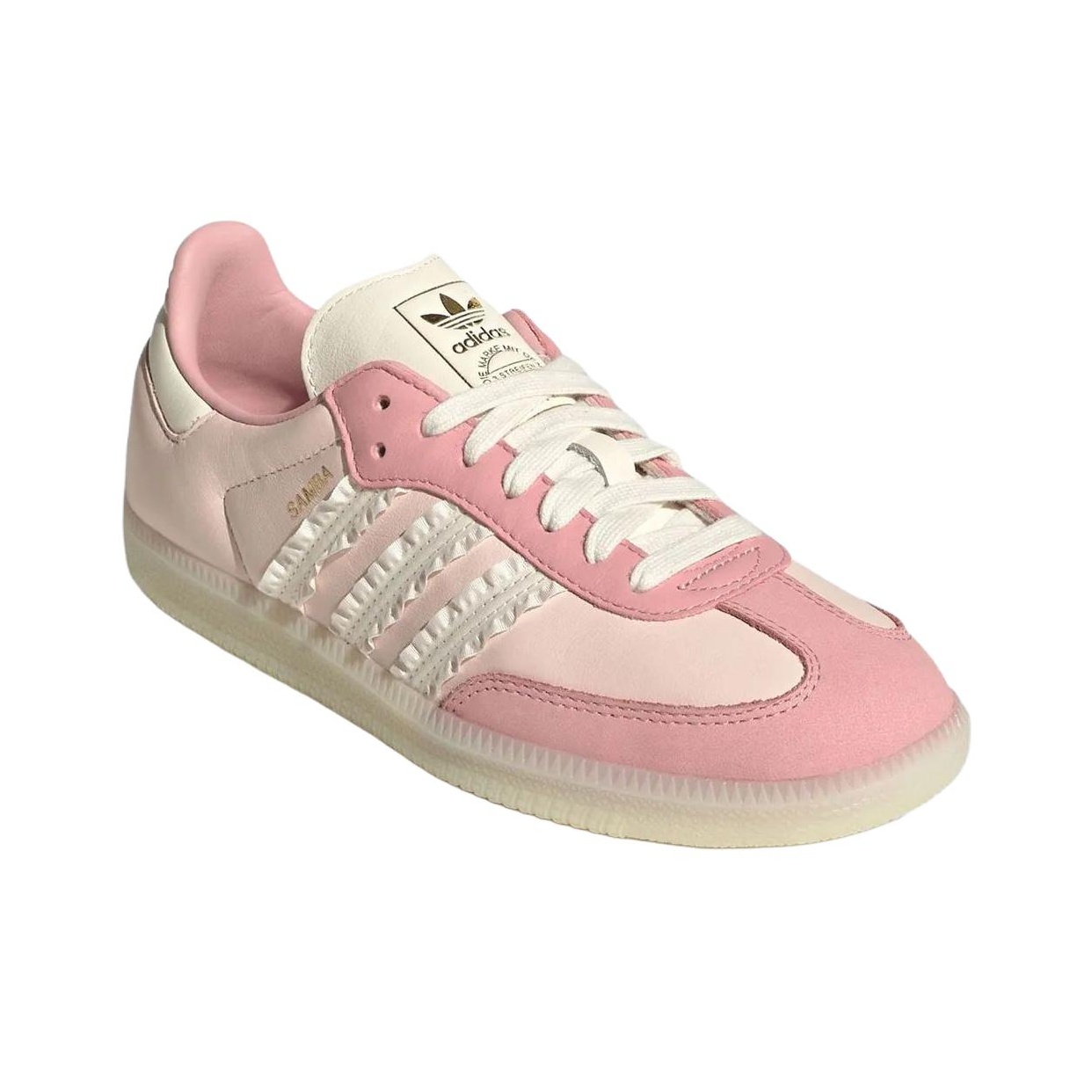 Adidas Originals Samba Leather - Adidas Shoes Samba 评论和价格
