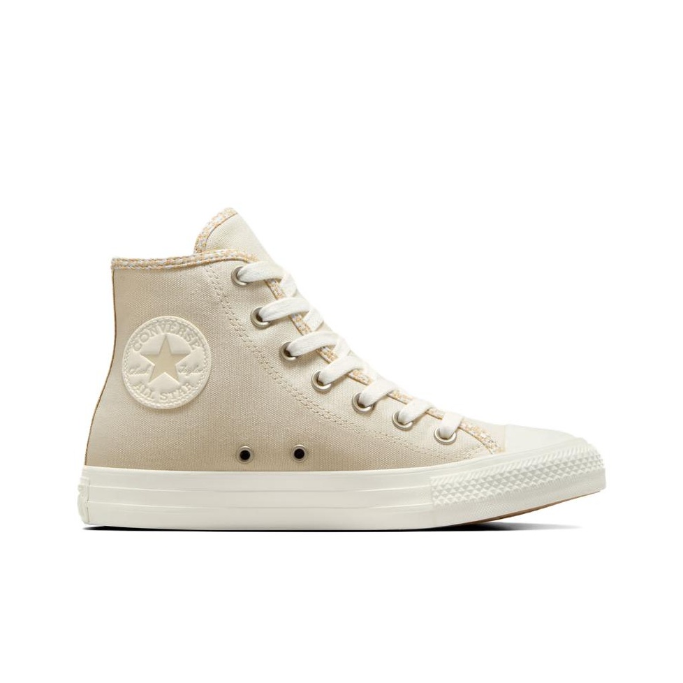 Converse Chuck Taylor All Star - Converse Shoes Chuck Taylor All Star 评论和价格
