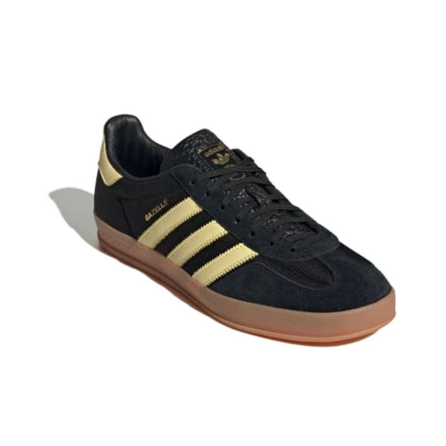 Adidas Originals Gazelle Skate - Adidas Shoes Gazelle 评论和价格