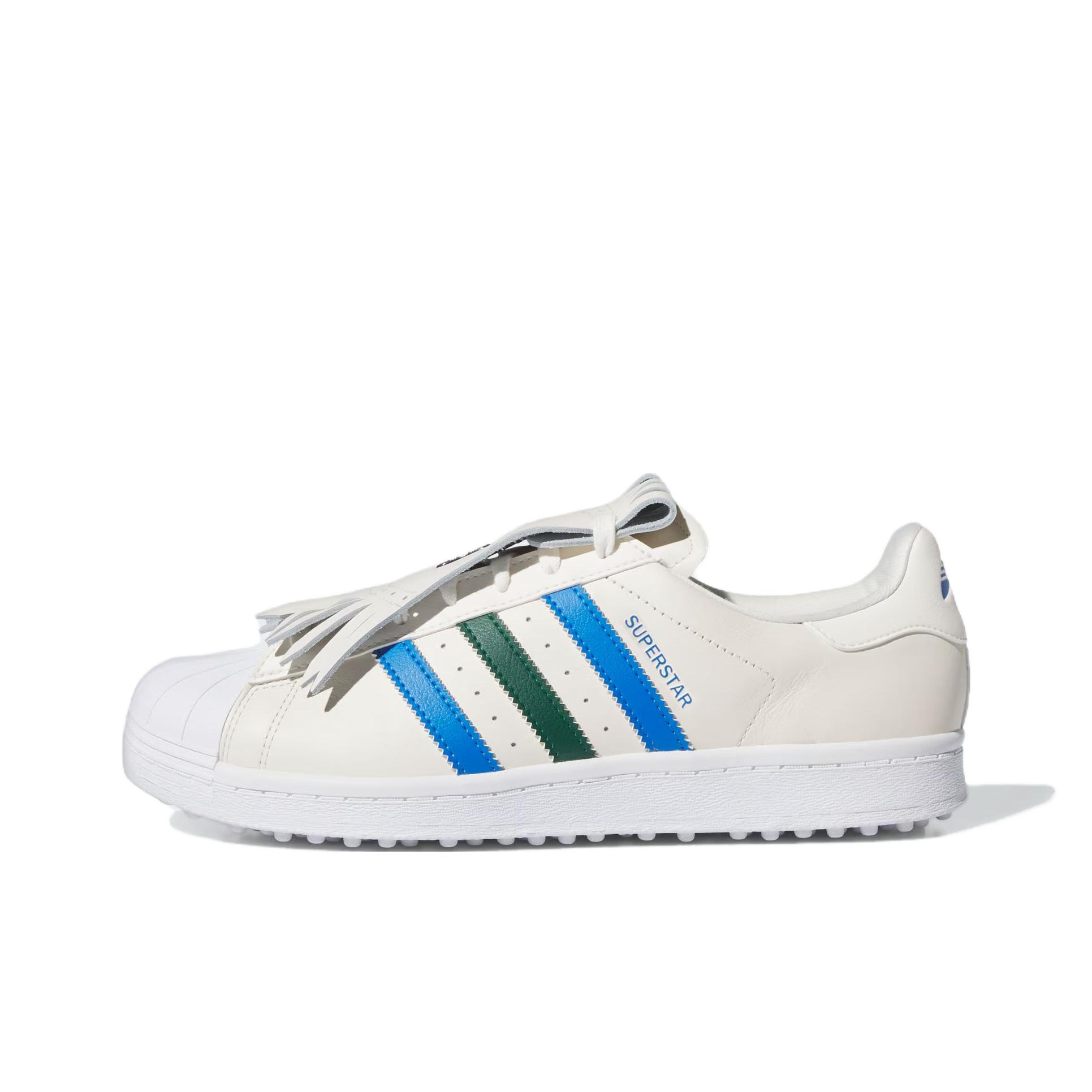 Adidas Originals SUPERSTAR Low - Adidas Shoes Superstar 评论和价格