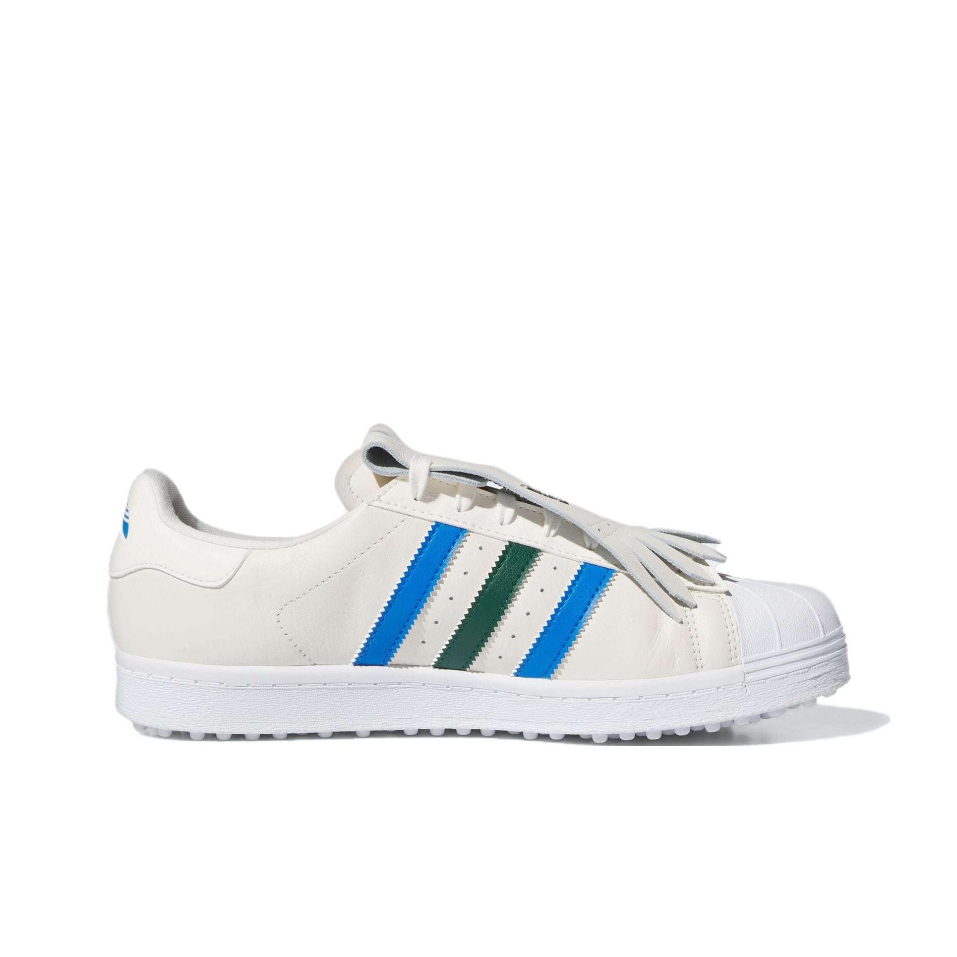 Adidas Originals SUPERSTAR Low - Adidas Shoes Superstar 评论和价格