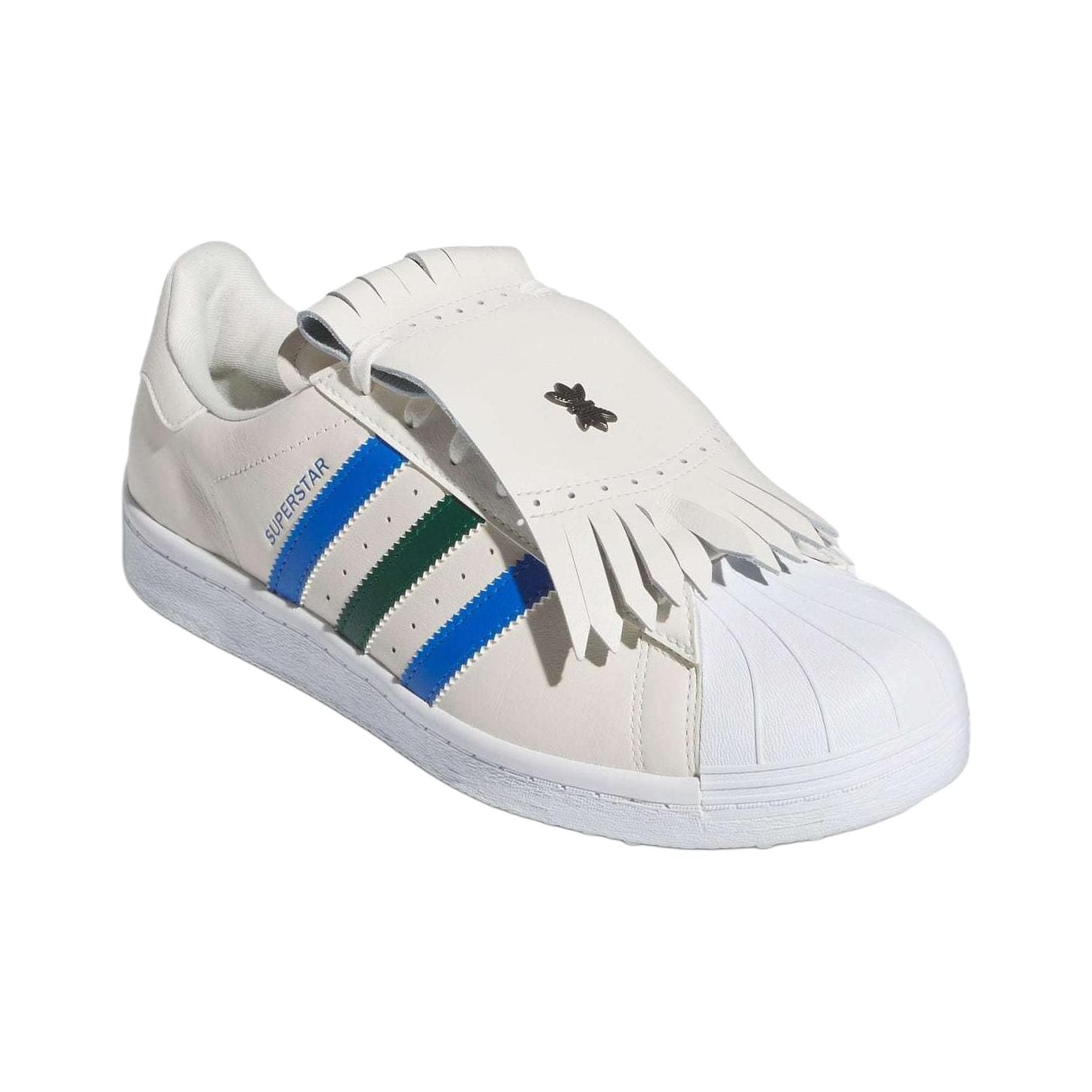 Adidas Originals SUPERSTAR Low - Adidas Shoes Superstar 评论和价格