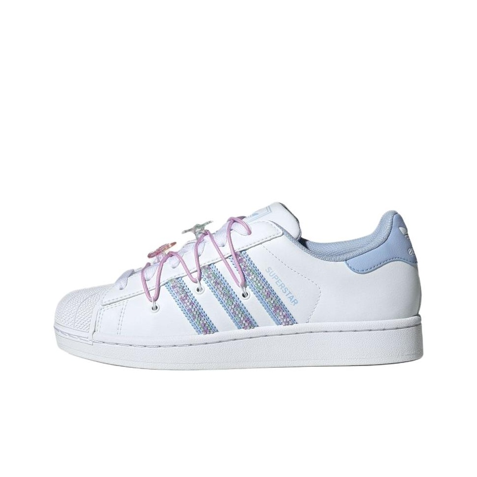 Adidas Originals Superstar 2 A - Adidas Shoes Superstar 评论和价格