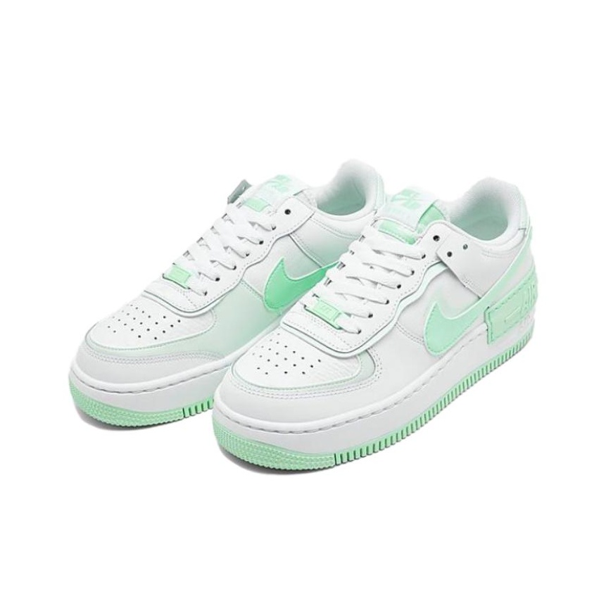 Nike Air Force 1 Skateboard Sh - Nike Shoes Air Force 1 评论和价格