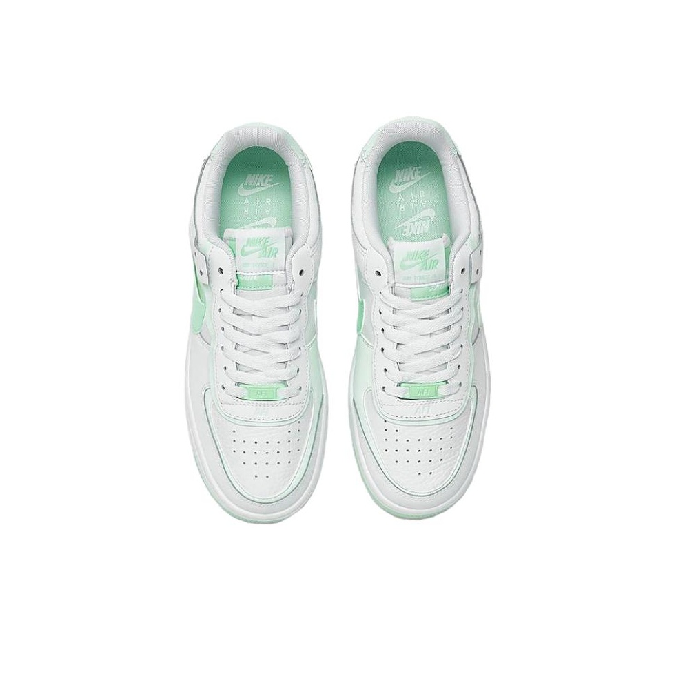 Nike Air Force 1 Skateboard Sh - Nike Shoes Air Force 1 评论和价格