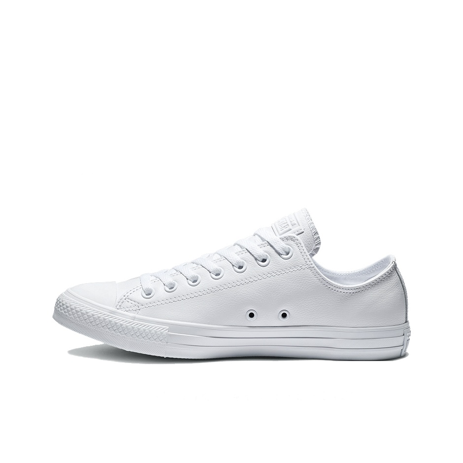 Converse Chuck Taylor All Star - Converse Shoes Chuck Taylor All Star 评论和价格