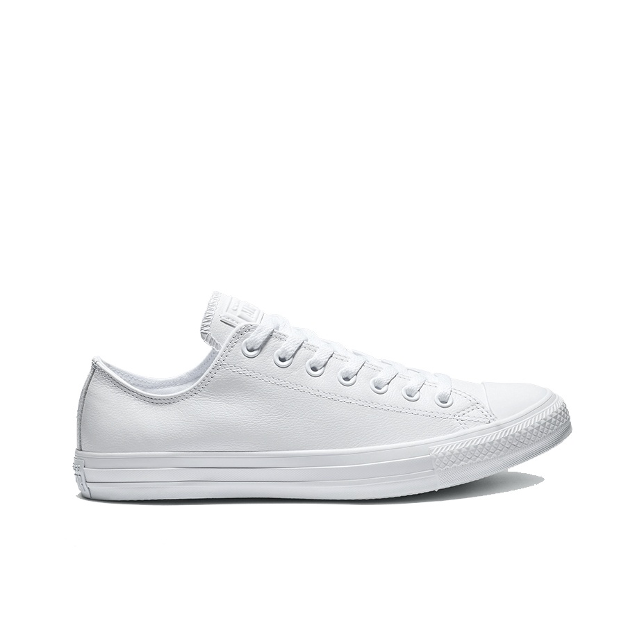 Converse Chuck Taylor All Star - Converse Shoes Chuck Taylor All Star 评论和价格