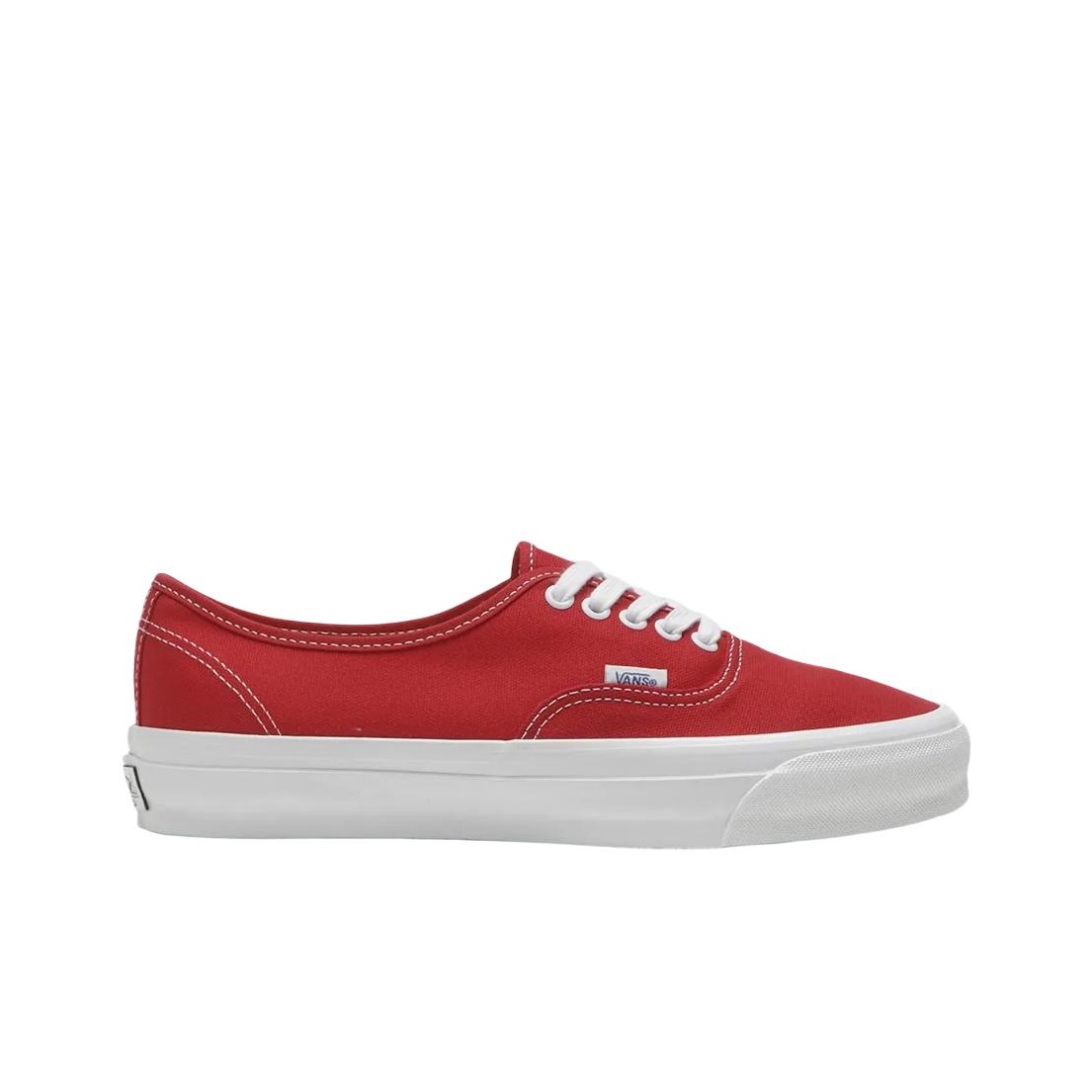 Vans Premium Authentic 44 Skat - Vans Shoes Authentic 评论和价格