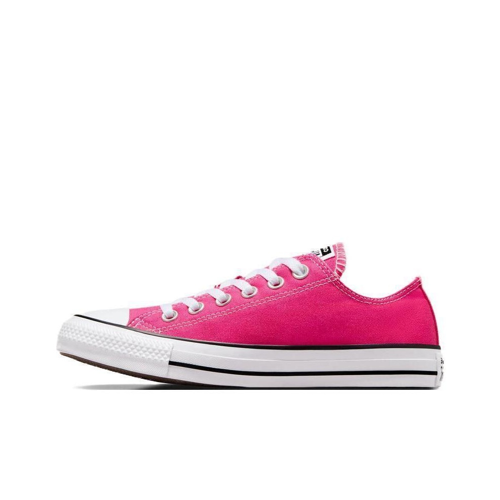 Converse Chuck Taylor All Star - Converse Shoes Chuck Taylor All Star 评论和价格