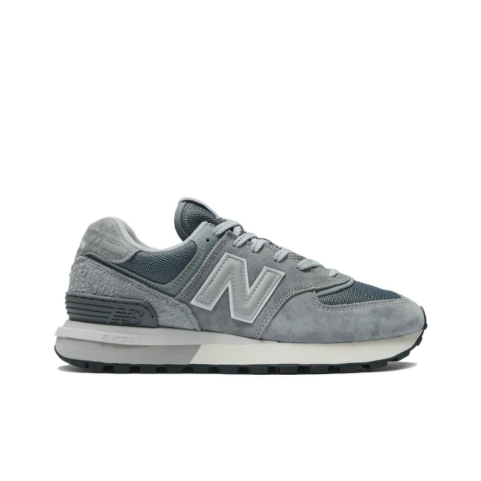 New Balance NB 574 Leather, Te - New Balance Shoes 574 评论和价格