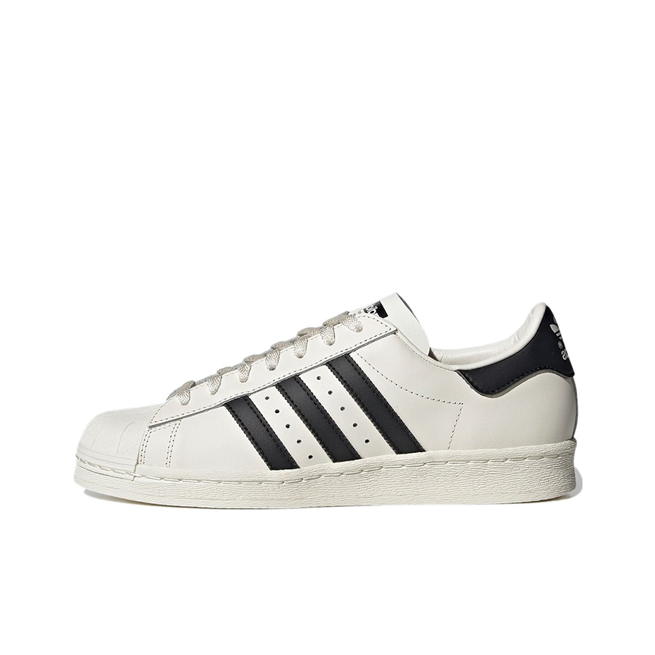 Adidas Originals Superstar 82  - Adidas Shoes Superstar 评论和价格
