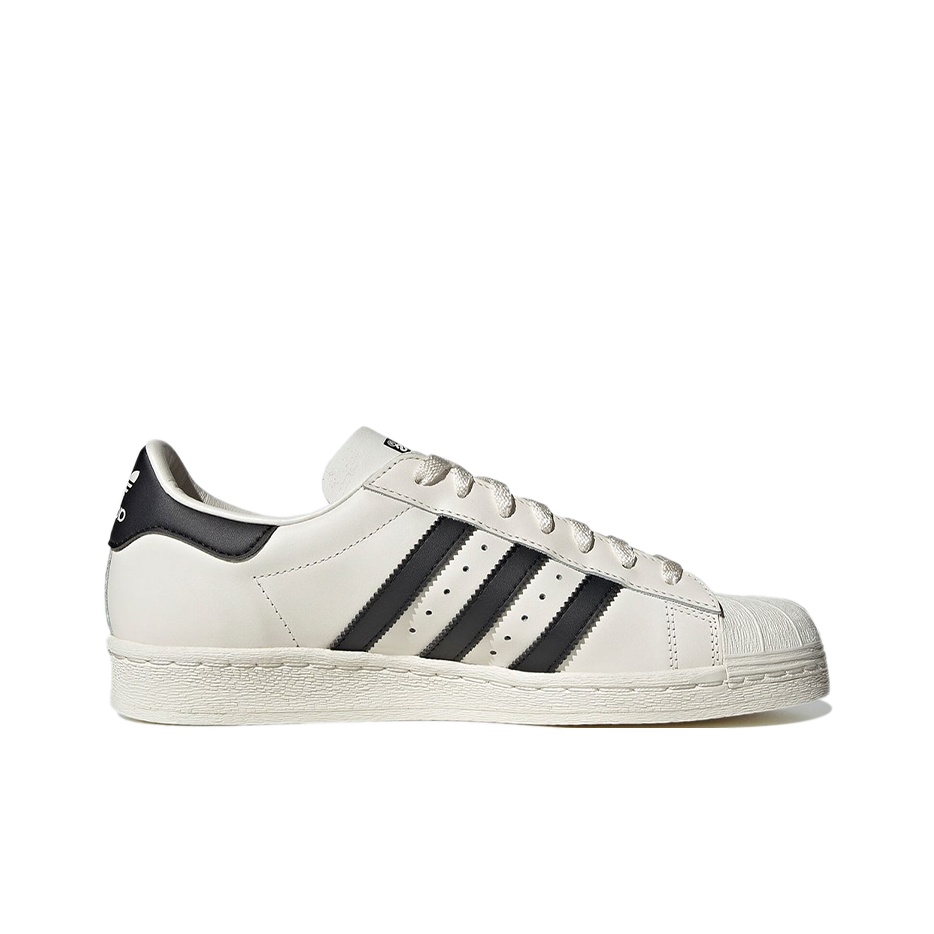 Adidas Originals Superstar 82  - Adidas Shoes Superstar 评论和价格