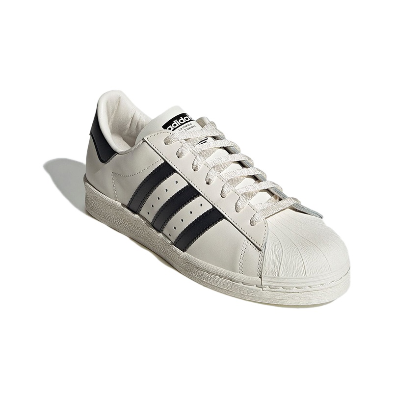 Adidas Originals Superstar 82  - Adidas Shoes Superstar 评论和价格