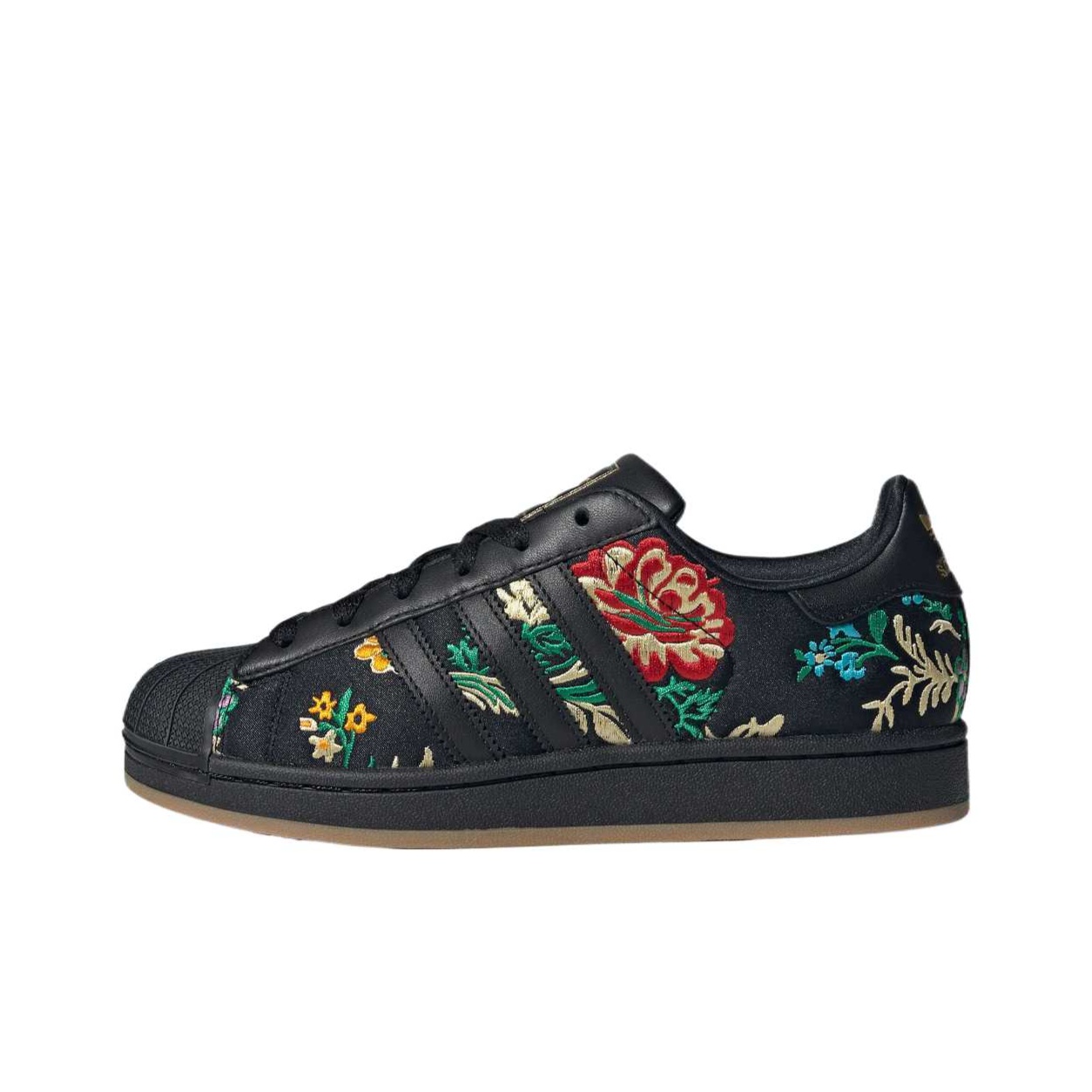 Adidas Originals Superstar 2 L - Adidas Shoes Superstar 评论和价格