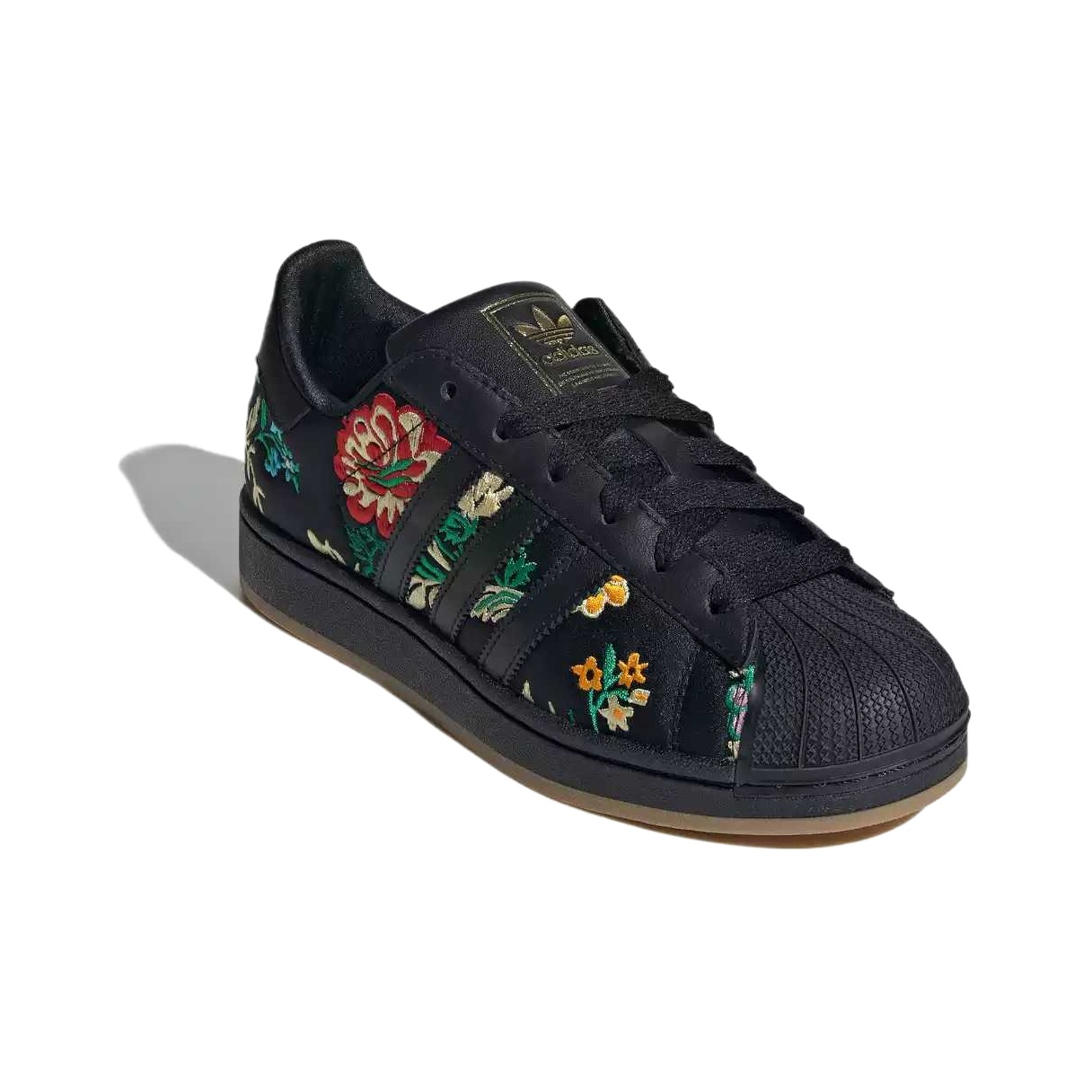 Adidas Originals Superstar 2 L - Adidas Shoes Superstar 评论和价格