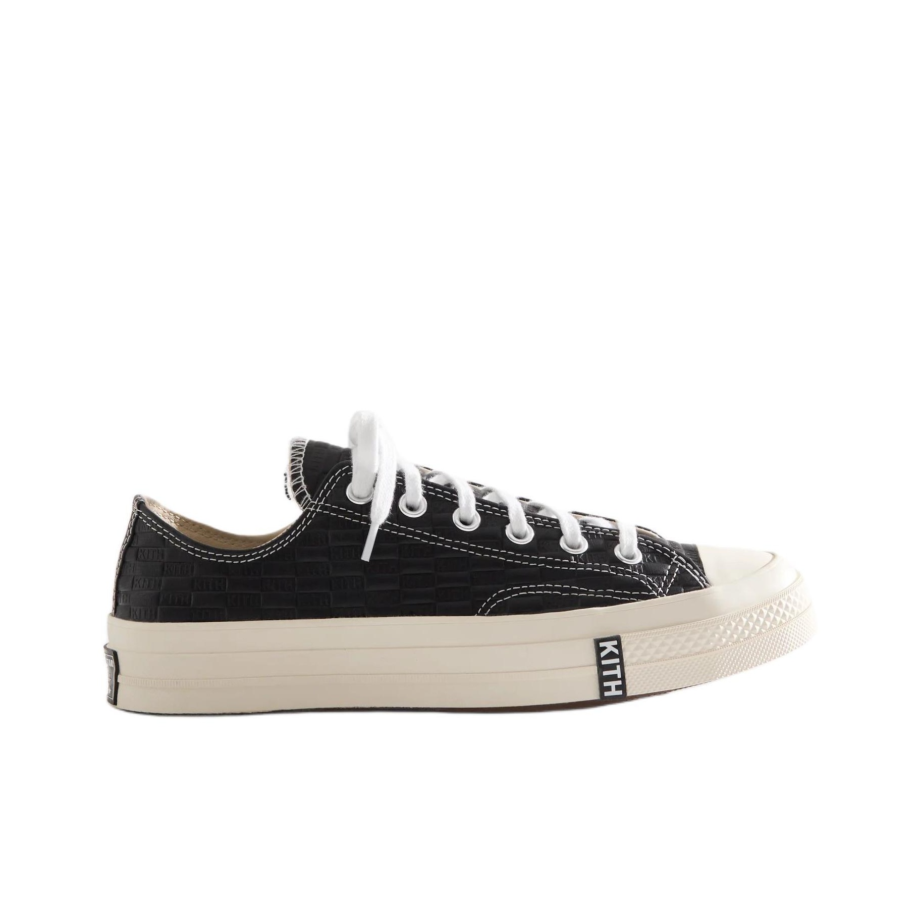 KITH x Converse Chuck Taylor A - Converse Shoes Chuck Taylor All Star 评论和价格