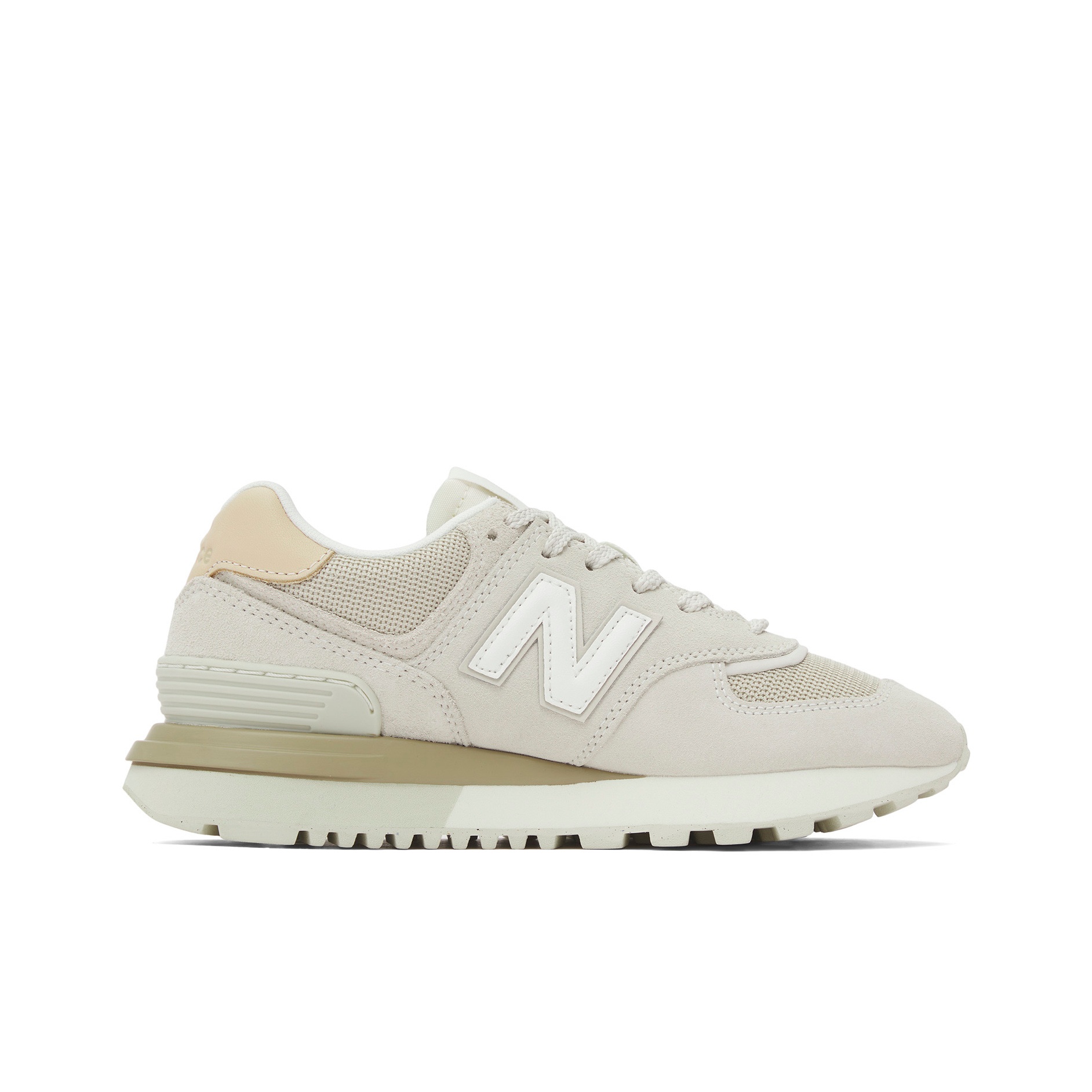 New Balance NB 574 Low top Cas - New Balance Shoes 574 评论和价格