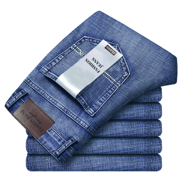 Spring Summer Classic Pocket M - Levis Jeans 501 评论和价格