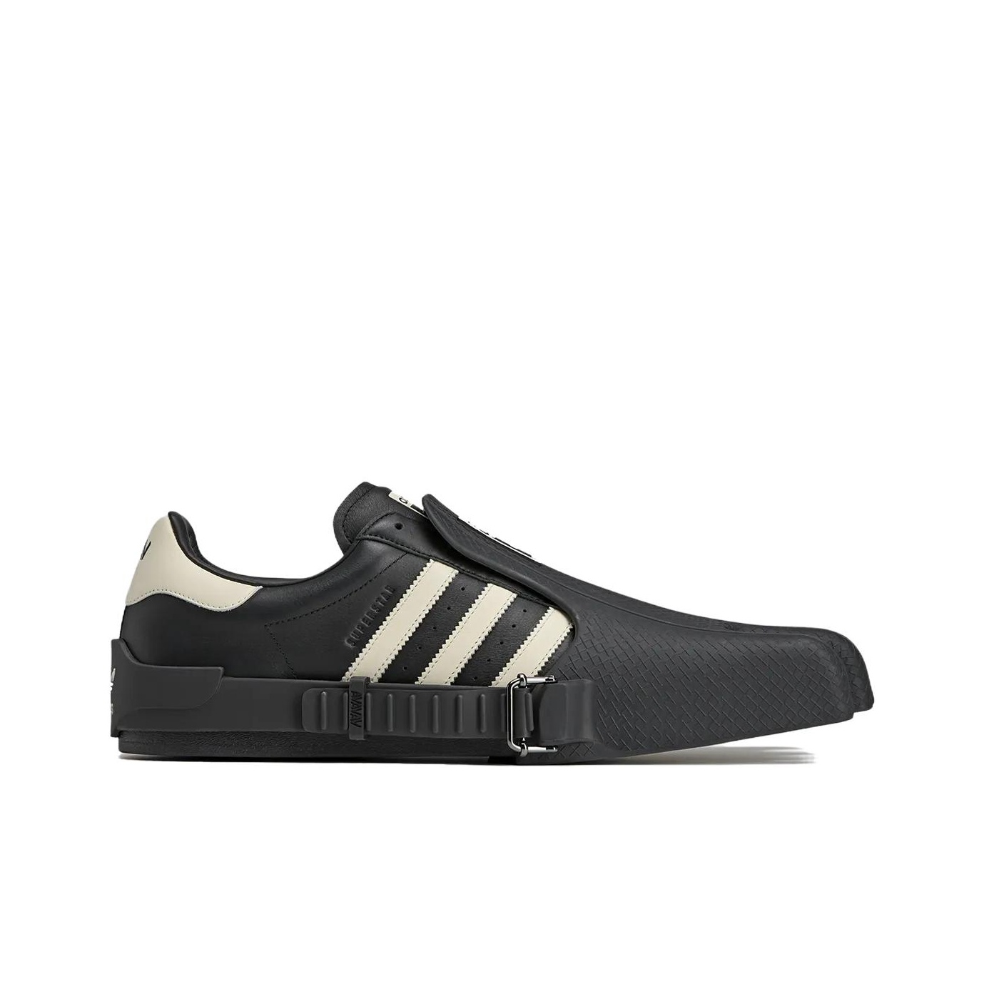 AVAVAV X Adidas Originals SUPE - Adidas Shoes Superstar 评论和价格