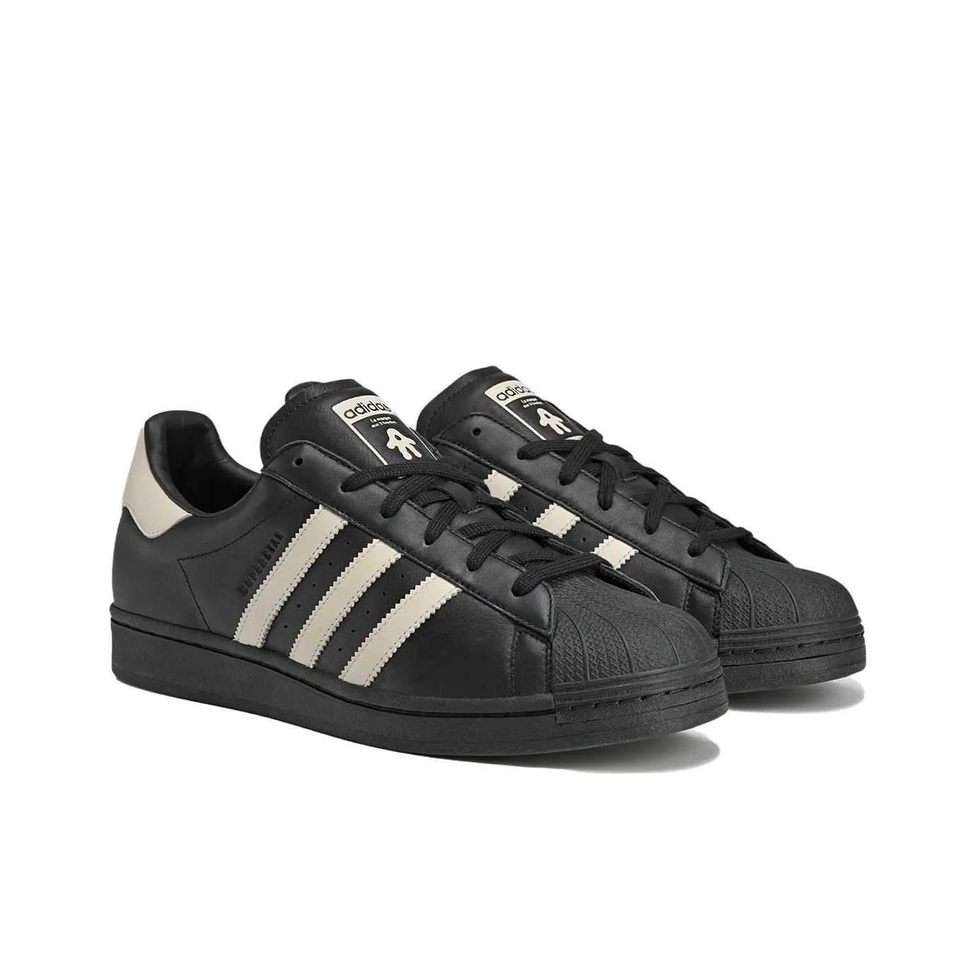 AVAVAV X Adidas Originals SUPE - Adidas Shoes Superstar 评论和价格