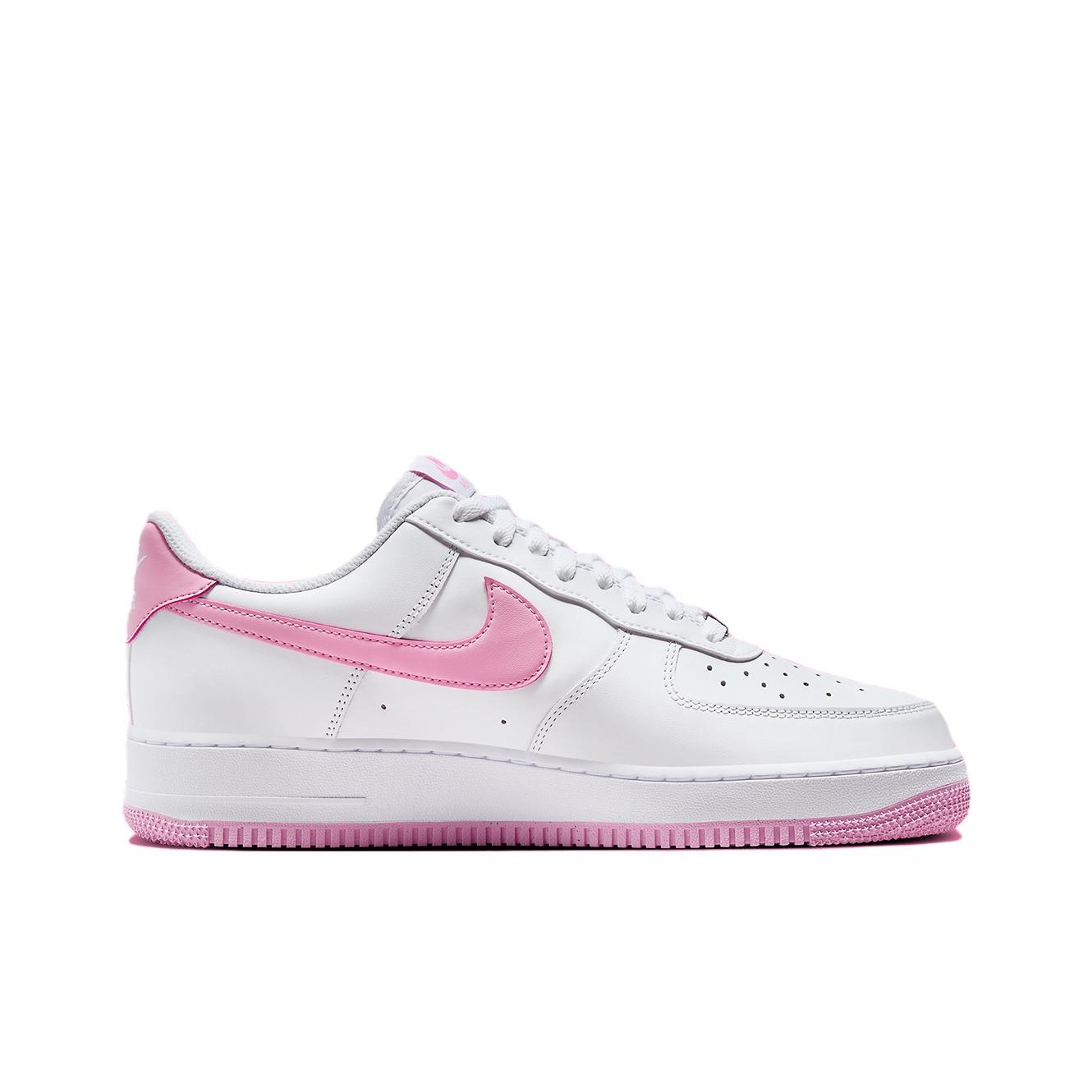Nike Air Force 1 Skateboard Sh - Nike Shoes Air Force 1 评论和价格