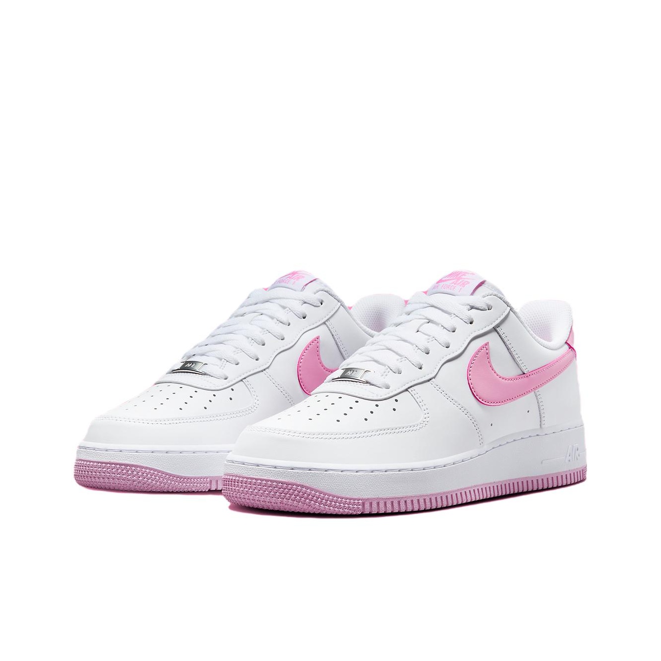 Nike Air Force 1 Skateboard Sh - Nike Shoes Air Force 1 评论和价格